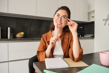 Списък с навици